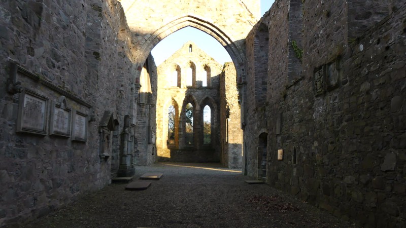 abbey2